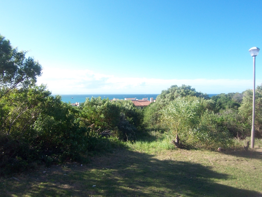 0 Bedroom Property for Sale in St Francis On Sea Eastern Cape